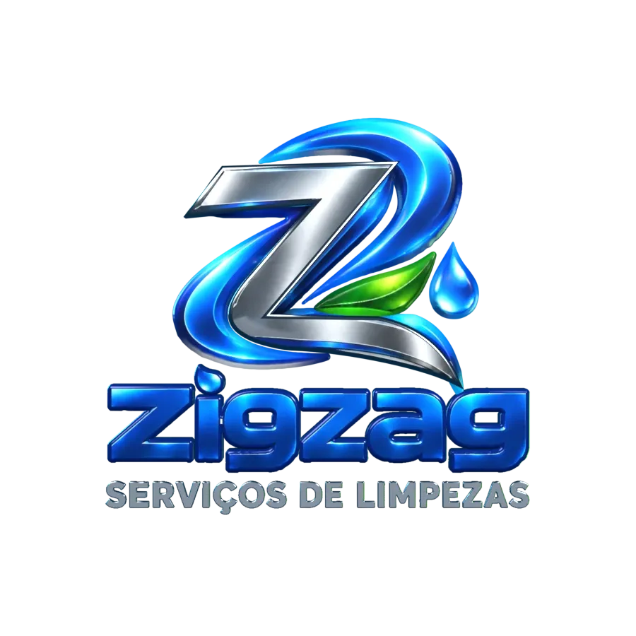 Zigzaglimpezas logo